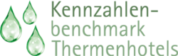 Kennzahlen-benchmark Thermenhotels
