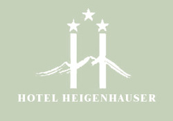 Hotel Heigenhauser